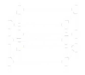 Scaffold Design