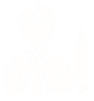Civil Engineering