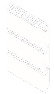 Cladding