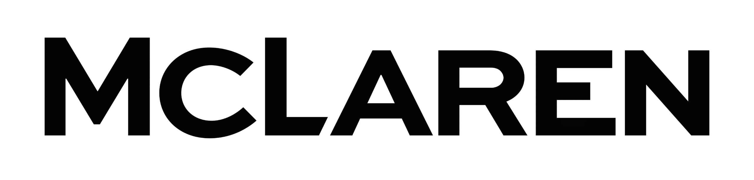Logo 2