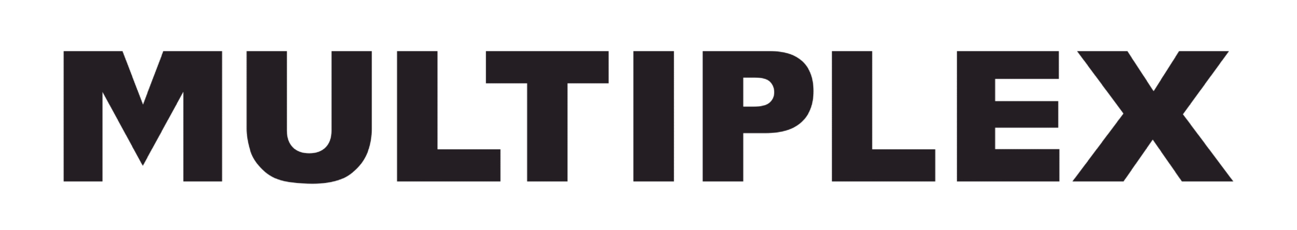 Logo 4