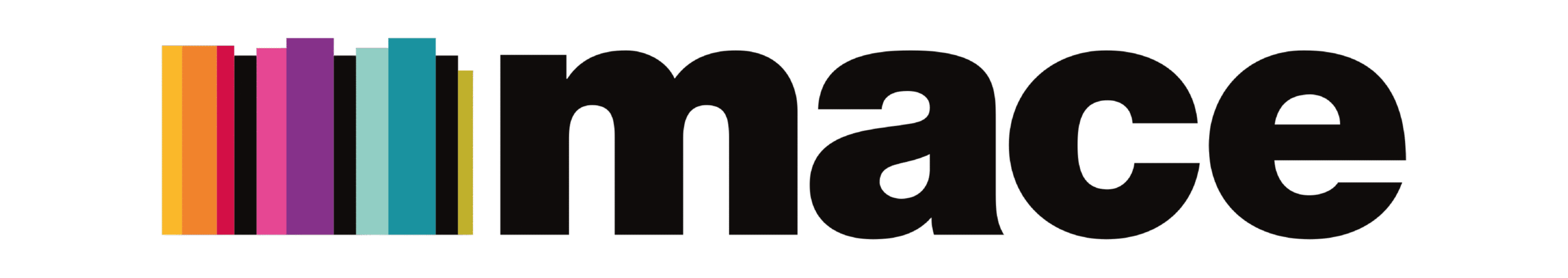 Logo 5