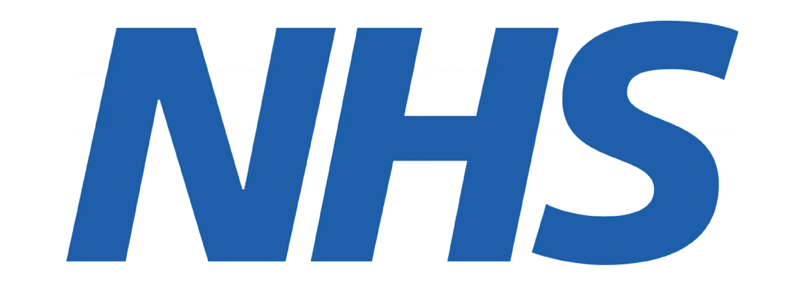 Logo 5