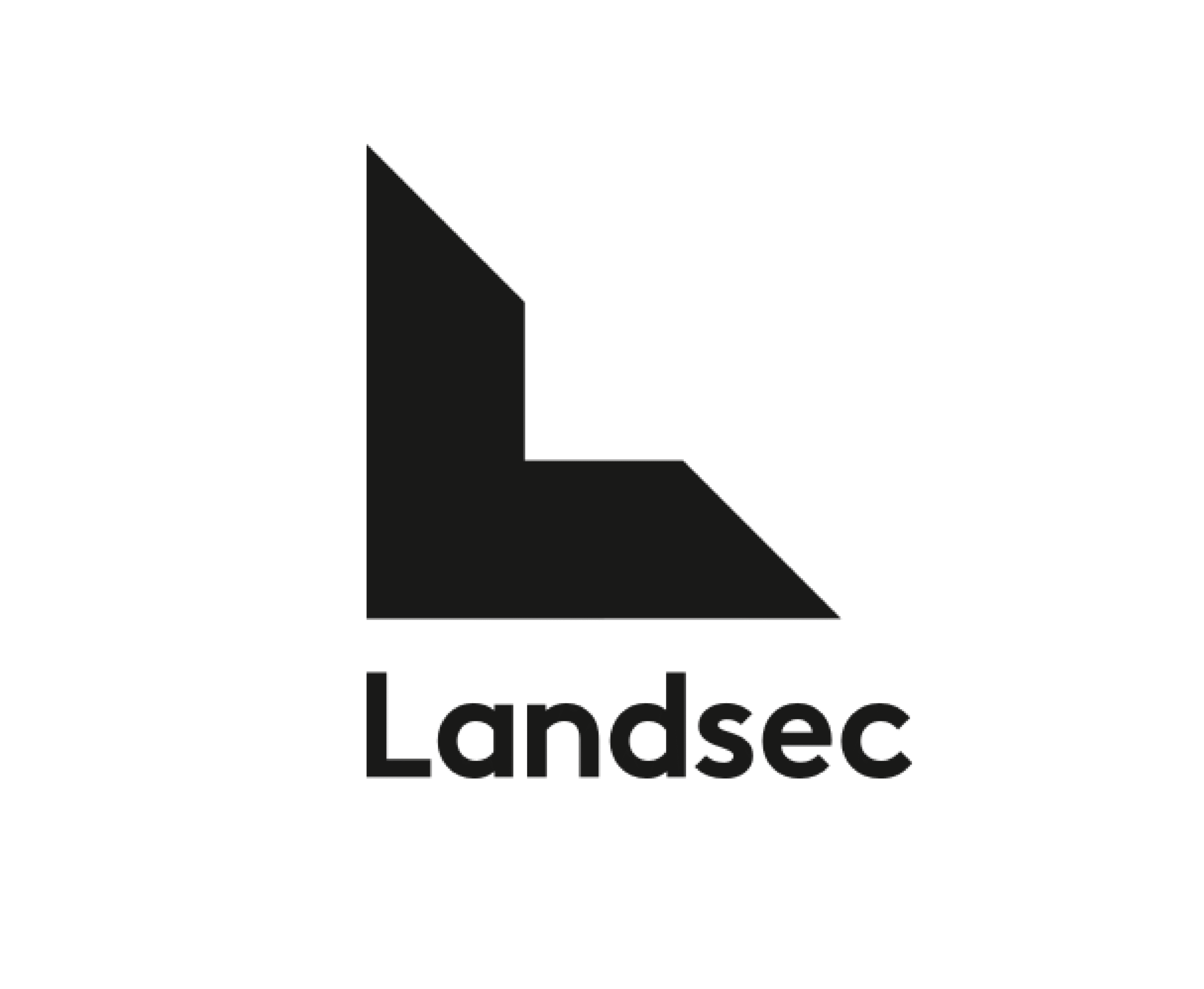 Logo 5