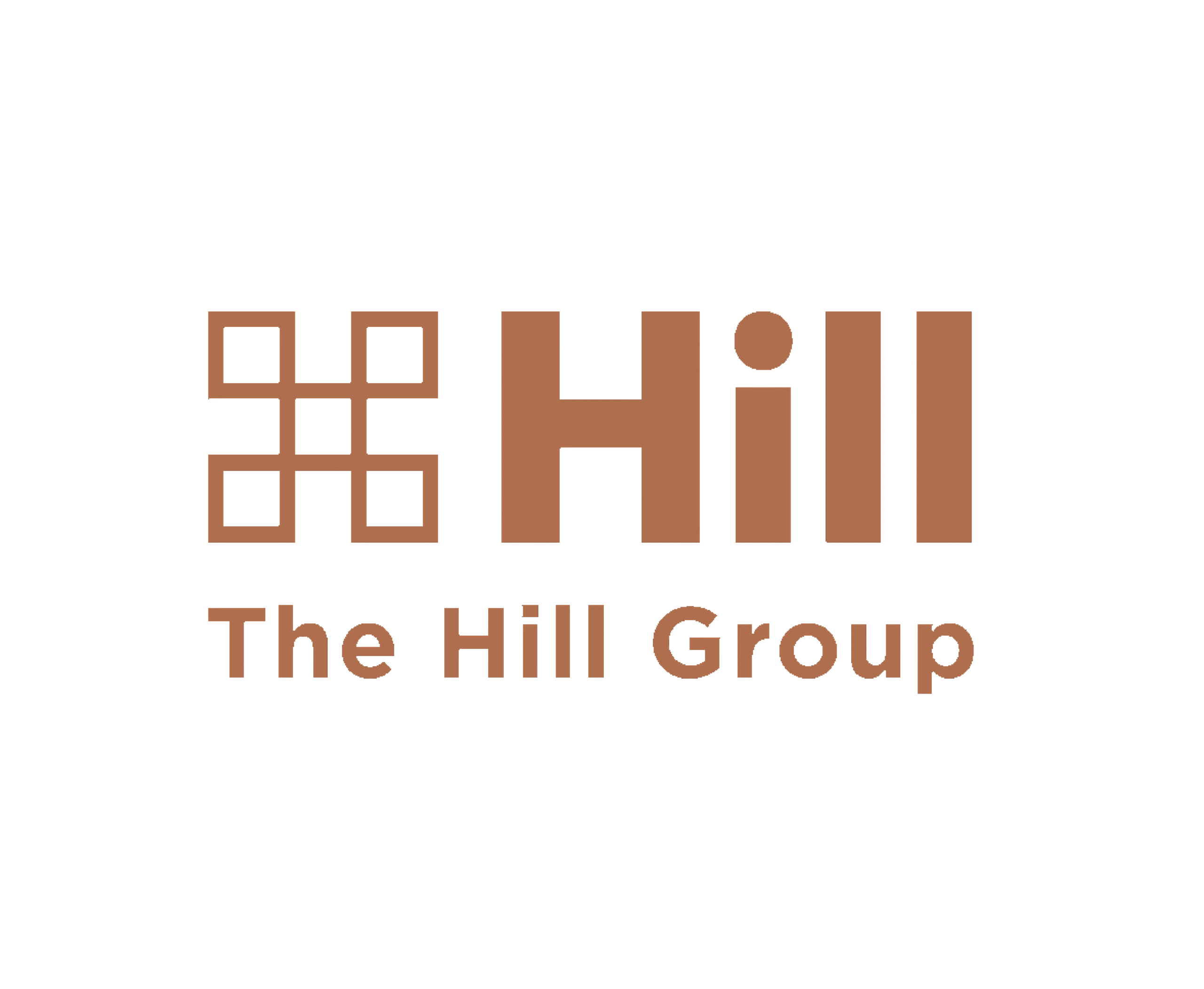 Logo 5